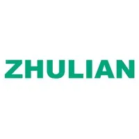 ZHULIAN Group Of Companies