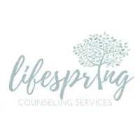 LifeSpring Counseling Services LifeSpring Counseling Services