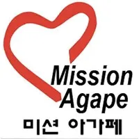 Mission Agape