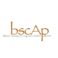 Belizean Society of Composers Authors Publishers