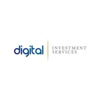 Digital Investment Services