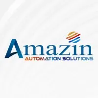AMAZIN AUTOMATION SOLUTION INDIA