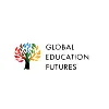 Global Education Futures Global Education Futures