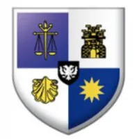 de Diego & Asociados de Diego & Asociados