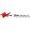 Blue Star Interiors, Inc.