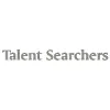 Talent Searchers Talent Searchers