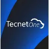 TecnetOne TecnetOne