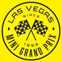 Las Vegas Mini Grand Prix Las Vegas Mini Grand Prix