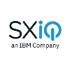 SXiQ SXiQ