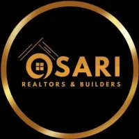 Osari Realtors and Builders Osari Realtors and Builders