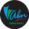 ABN Equipments & Systems Private Limited ABN Equipments & Systems Private Limited