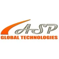 ASP Global Technologies, LLC ASP Global Technologies, LLC