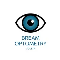 Bream Optometry