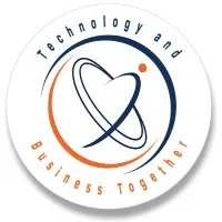 ItCon.Inc