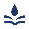 New York State Water Resources Institute New York State Water Resources Institute