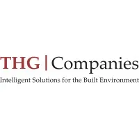 THG Companies LLC THG Companies LLC