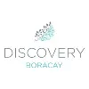 Discovery Boracay Discovery Boracay