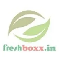 Freshboxx Services Pvt Ltd