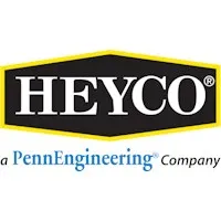 HEYCO® Products Corp.