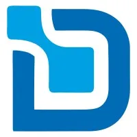 OpenDataDSL