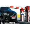 SecureBizzTech SecureBizzTech