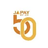 Japay México