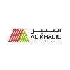 Al Khalil Group Al Khalil Group
