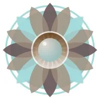 Nilsen Eye Care