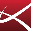 Cervis, Inc.