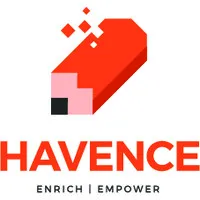 Havence