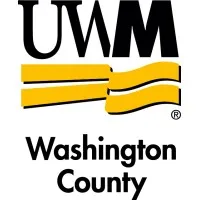 UW-Milwaukee at Washington County