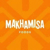 Makhamisa Foods