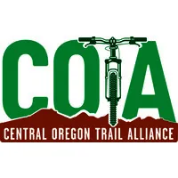 Central Oregon Trail Alliance (COTA)
