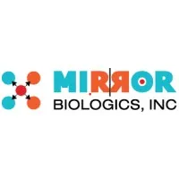 Mirror Biologics, Inc.