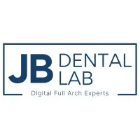 JB Dental Lab JB Dental Lab