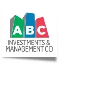 ABC Investments and Management Company ABC Investments and Management Company