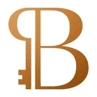 Blakemore Real Estate