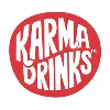 Karma Drinks Karma Drinks