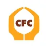 Crédit Foncier du Cameroun Crédit Foncier du Cameroun
