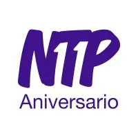 NTP Media Group