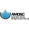 AMOSC AMOSC