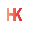 Humankind Studio Humankind Studio