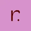 Ringlet Ringlet
