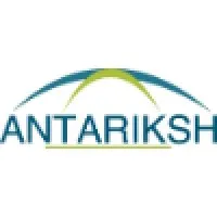 Antariksh Logistics Leasing Services