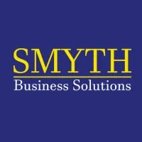 Smyth Business Solutions