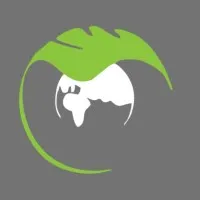 EcoEyeWaste Management