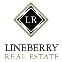 Lineberry Real Estate
