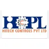 Hitech Controls Pvt Ltd Hitech Controls Pvt Ltd