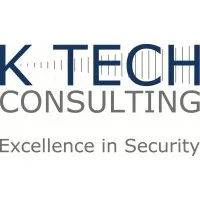 K Tech Consulting