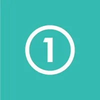 Singular One Singular One